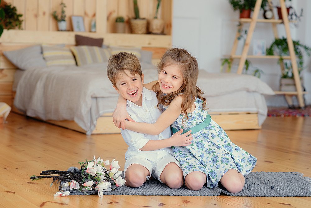 Photograph by Юлия Пархоц