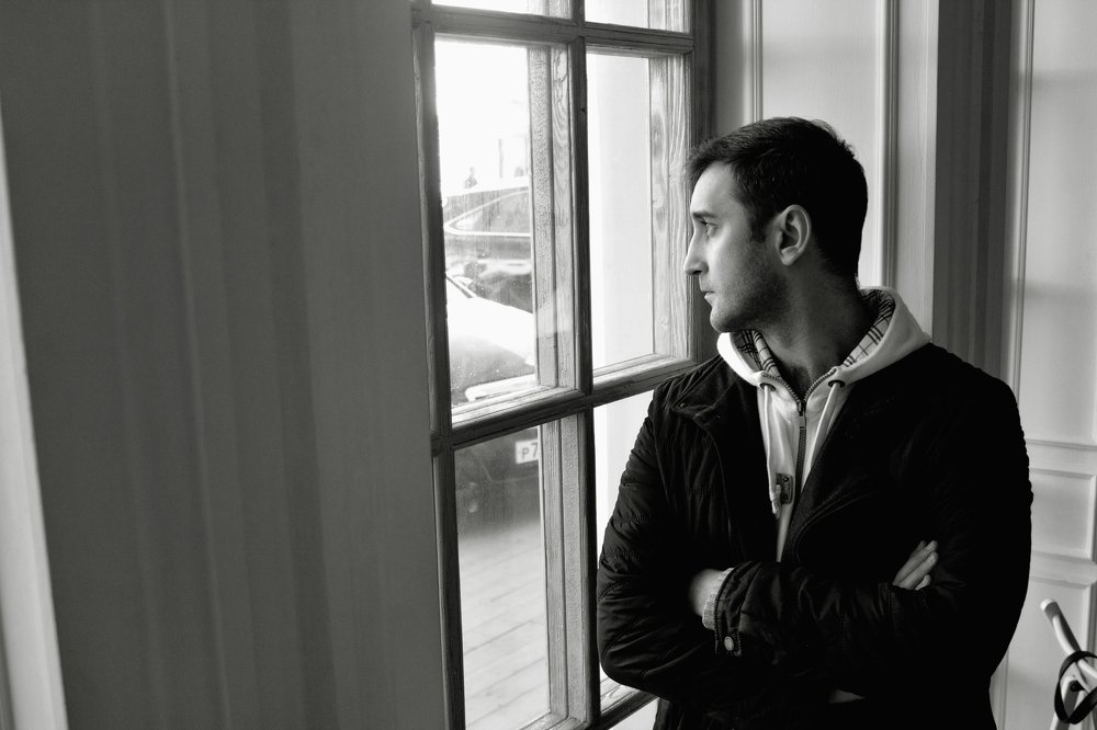 Photograph by Лариса Шевченко