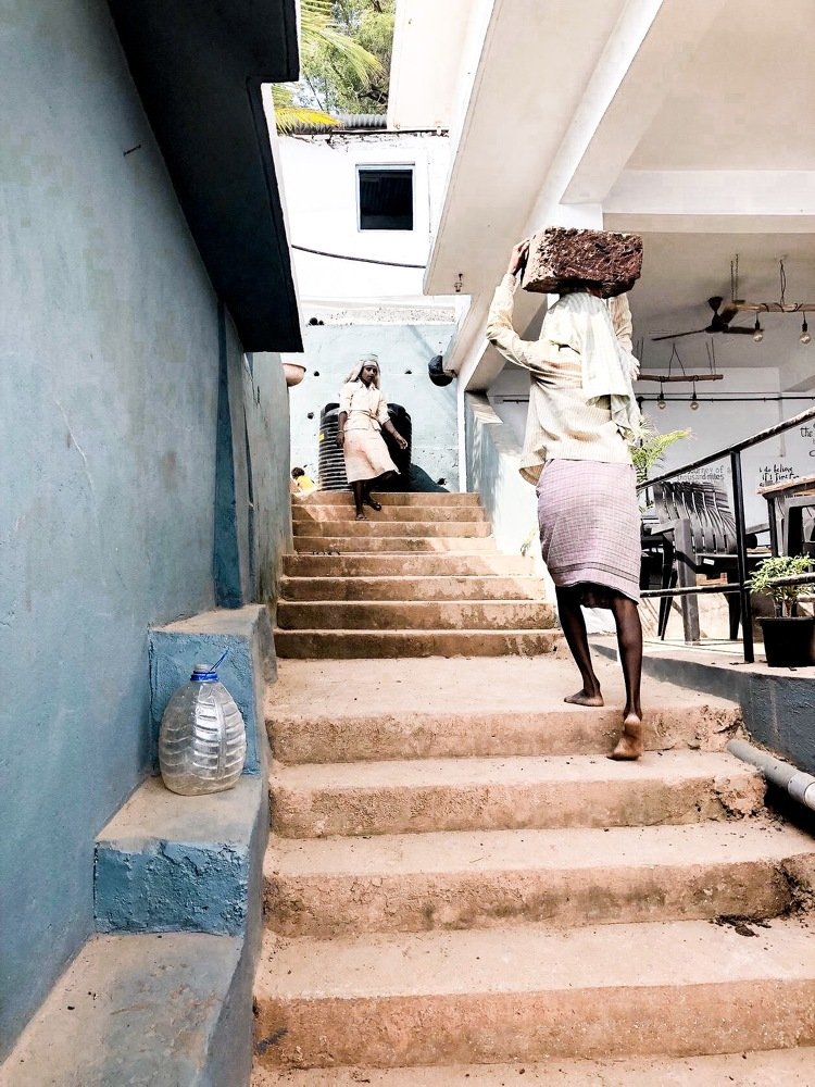 Photograph by Екатерина