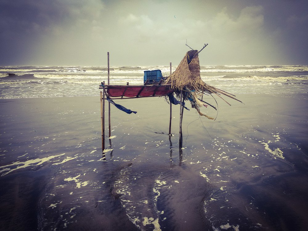 Настроение