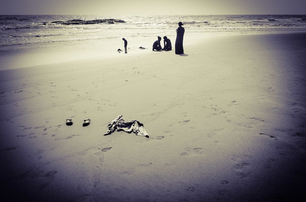 Цикличность