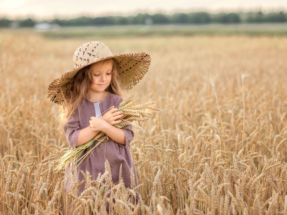 Photograph by Виктория Дубровская