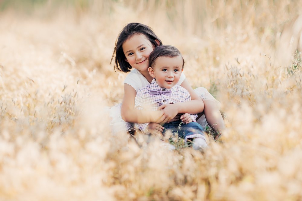 Photograph by valery vartanova