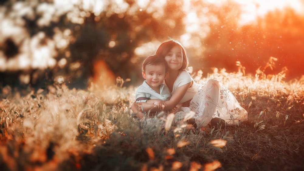 Photograph by valery vartanova