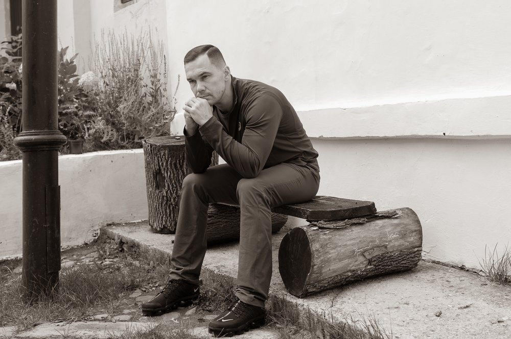 Быть или не быть