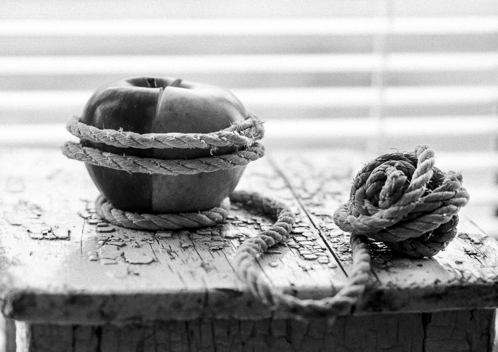 Половинками не рождаются,ими становятся...