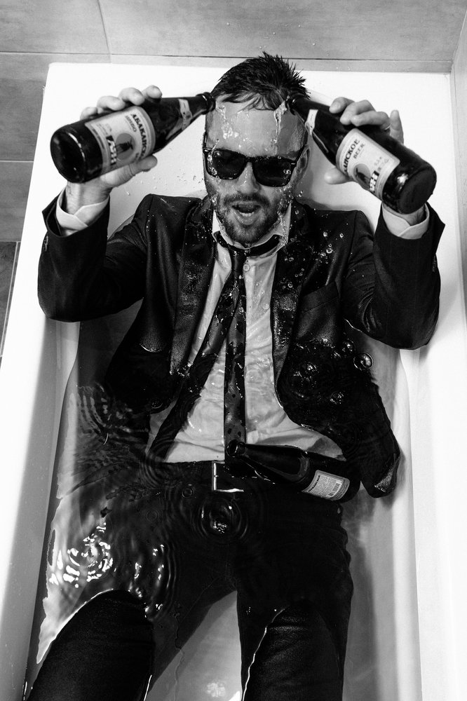 Photograph by Андрей Болдышев