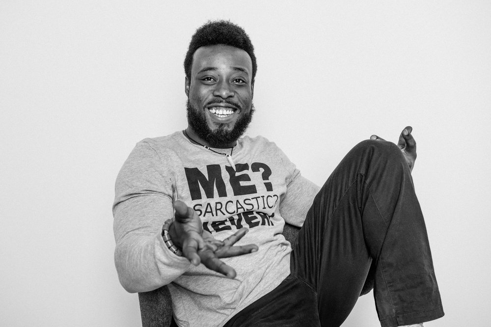 Photograph by Андрей Болдышев