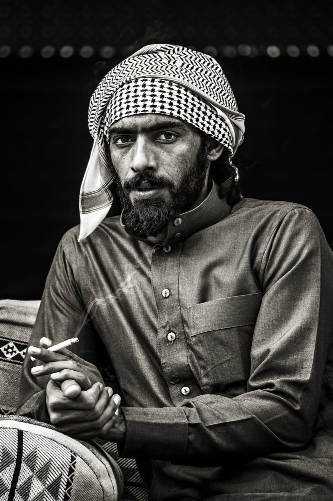 Photograph by Анатолий Белощин