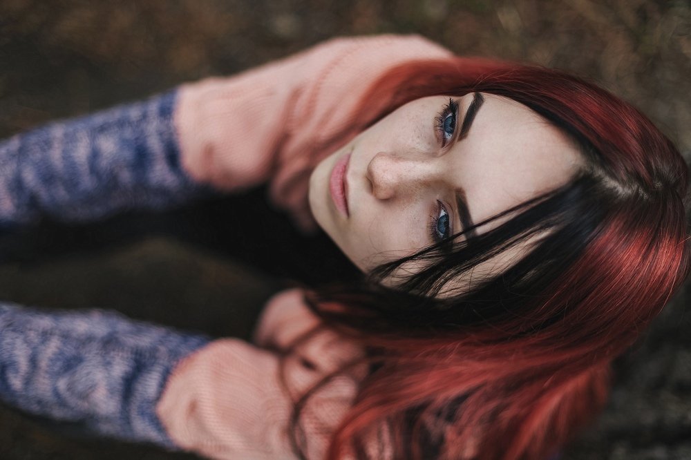 Одиночество