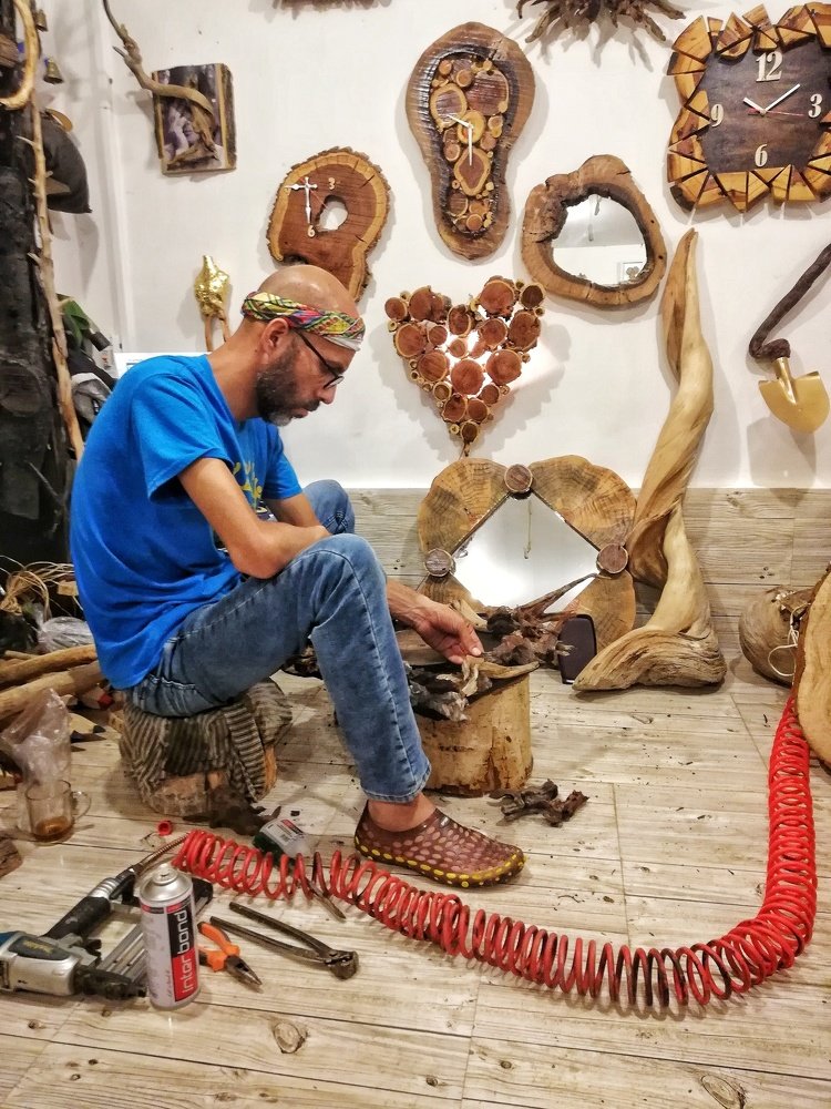 Фотография автора ziba alirezaei58