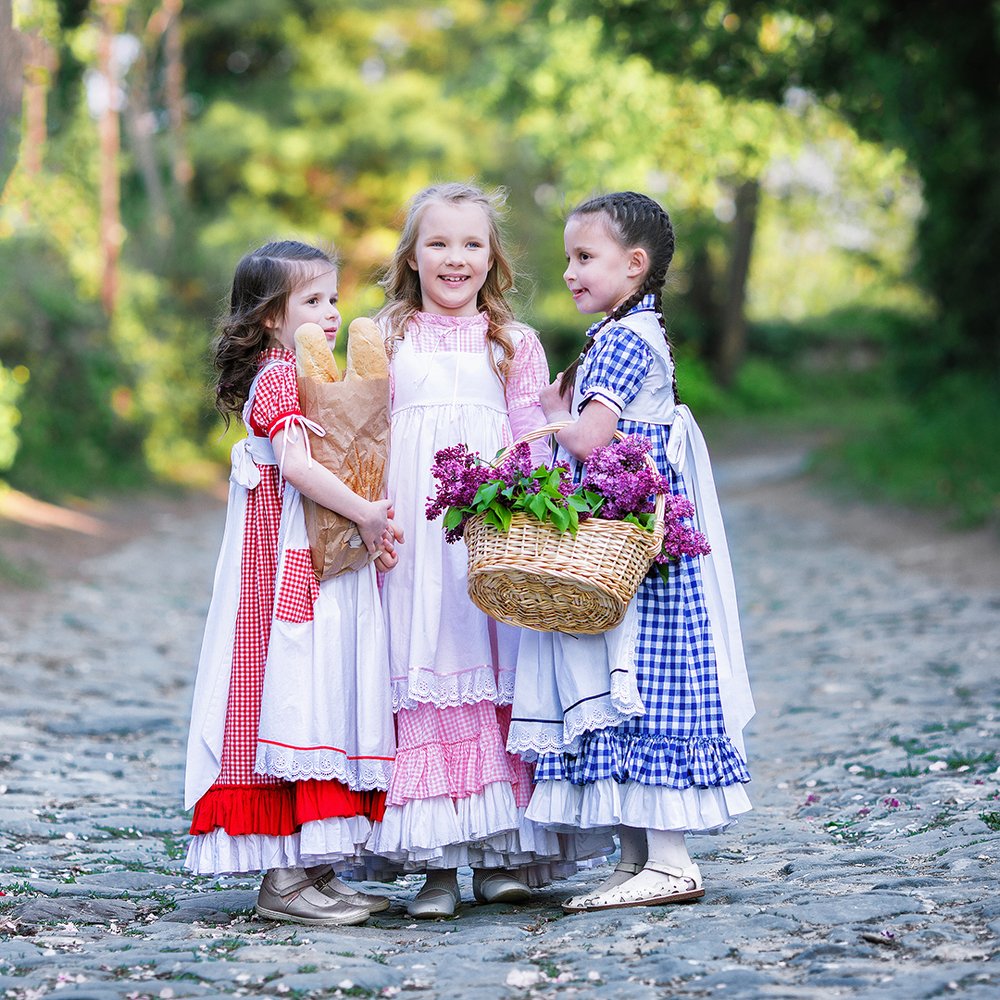 Photograph by Stranger Ksenia