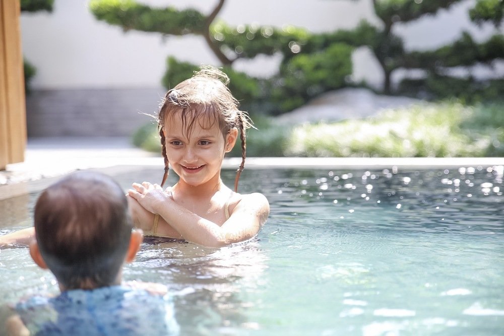 Делай как я