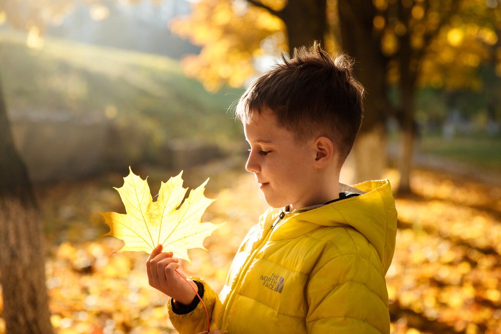 Фотография автора Гудкова Светлана