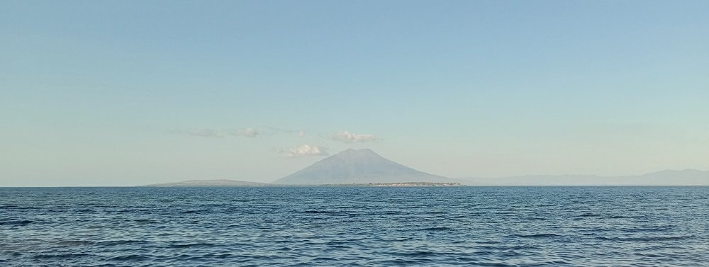 Ile Ape