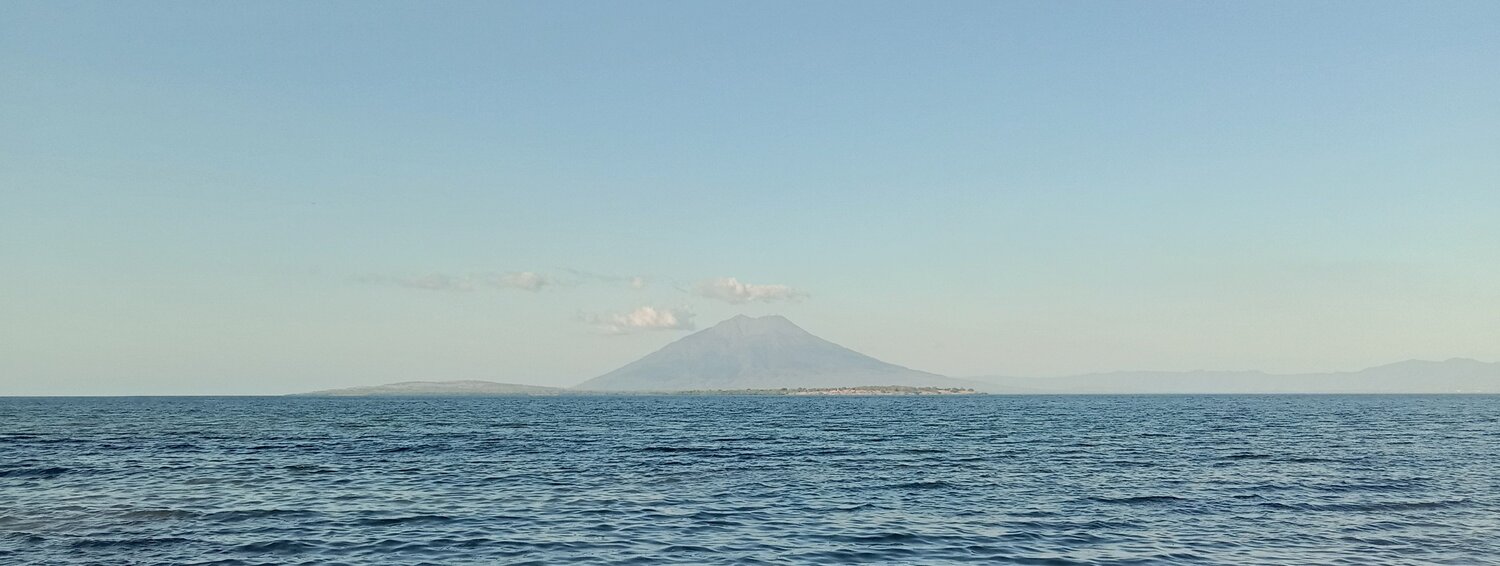 Ile Ape