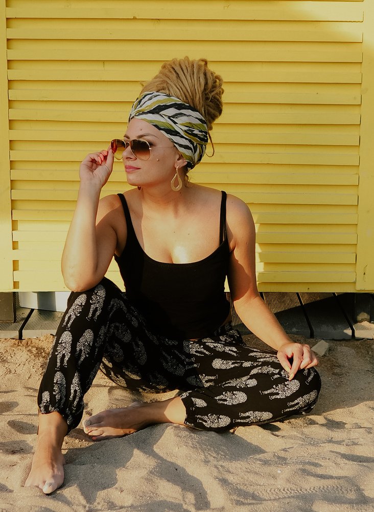 Photograph by Любовь Пилюк