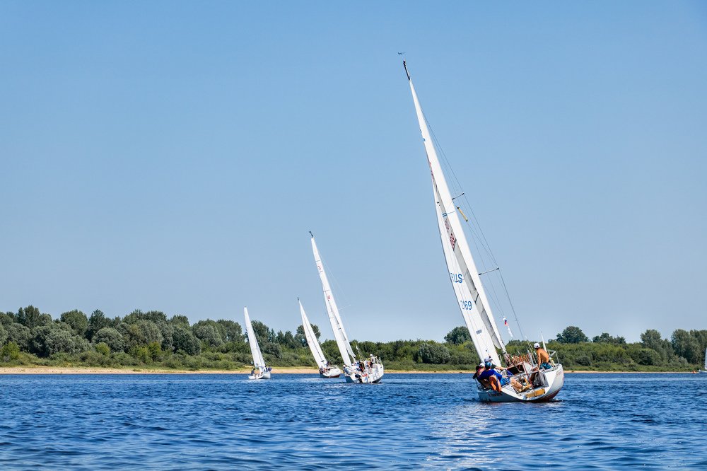 Photograph by Дмитрий Комлев