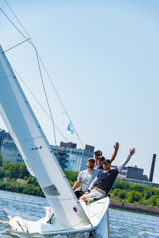 Photograph by Дмитрий Комлев