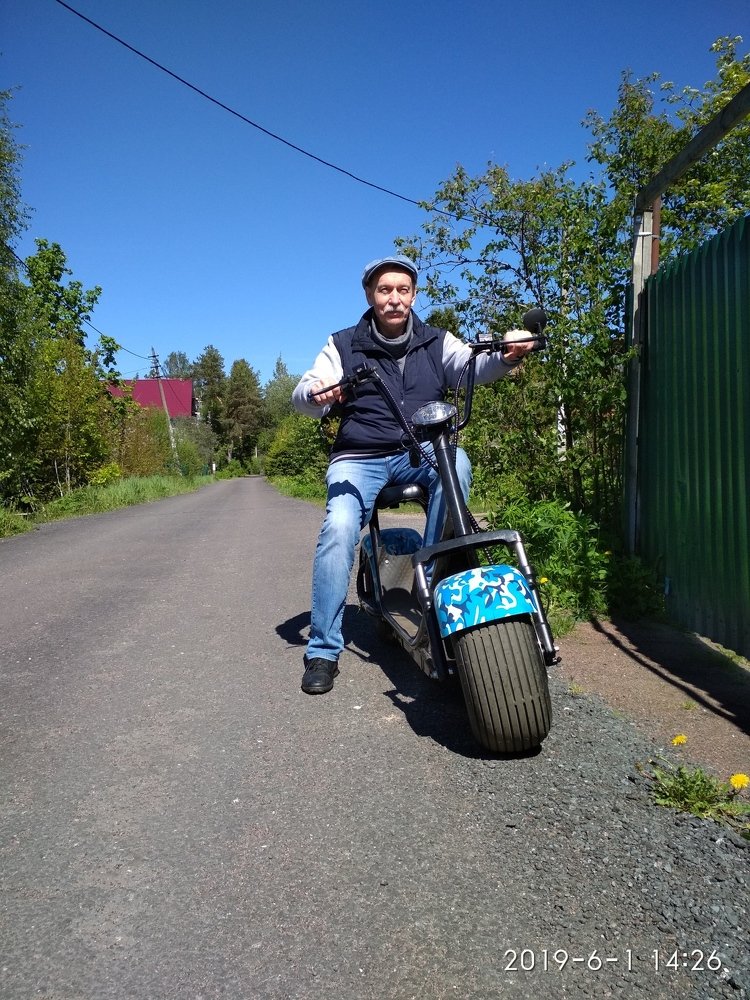 Одежда для путешествия