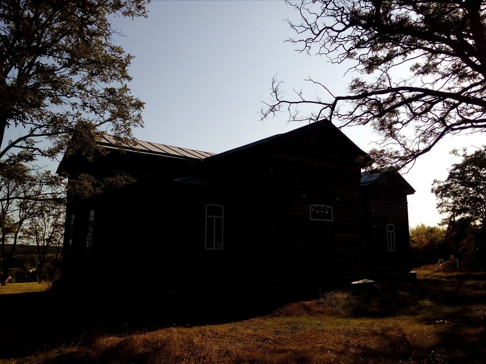 Photograph by Ирина Марченко