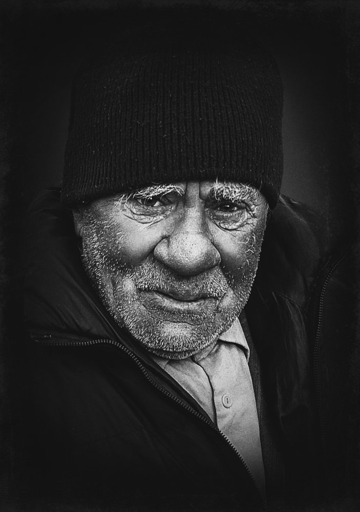 Photograph by MVO (Марк Орлов)