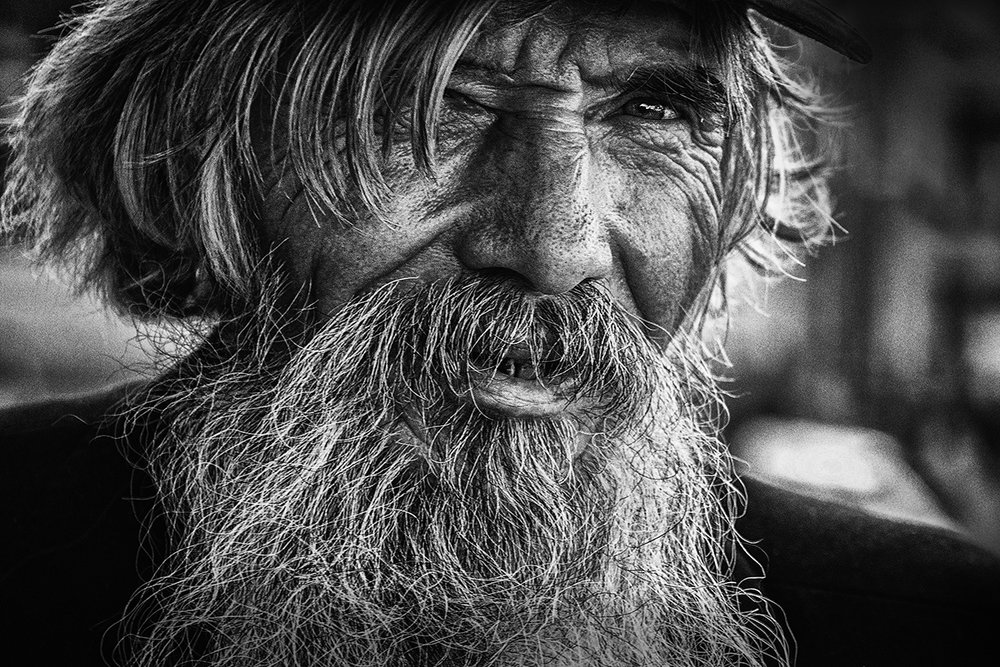 Photograph by MVO (Марк Орлов)