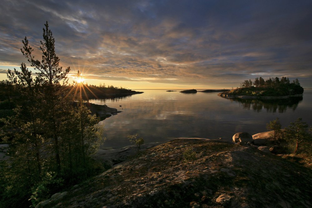 Photograph by Галина Хвостенко