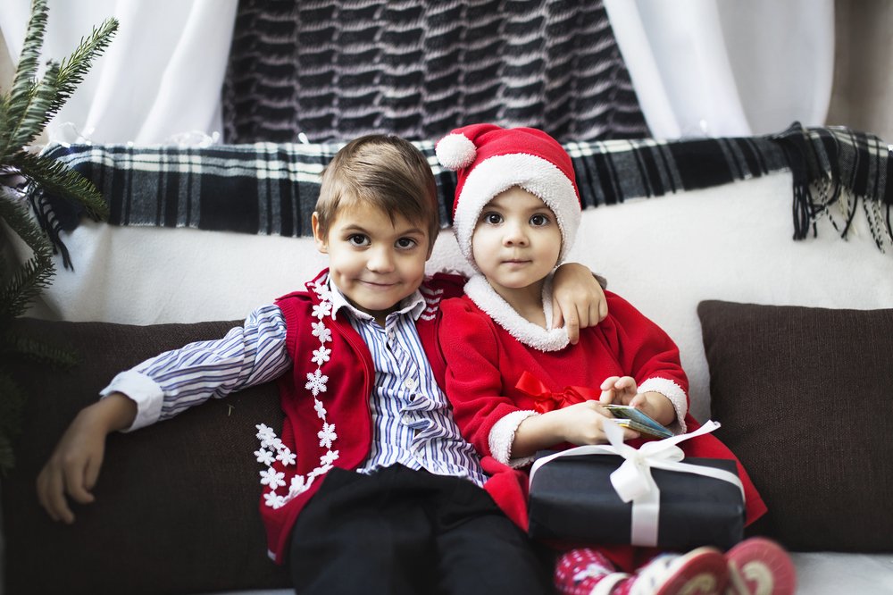 глазастики