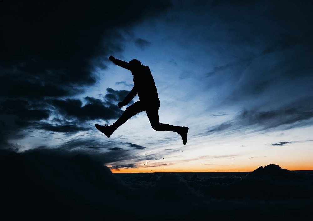 Photograph by Konstantin Eronin