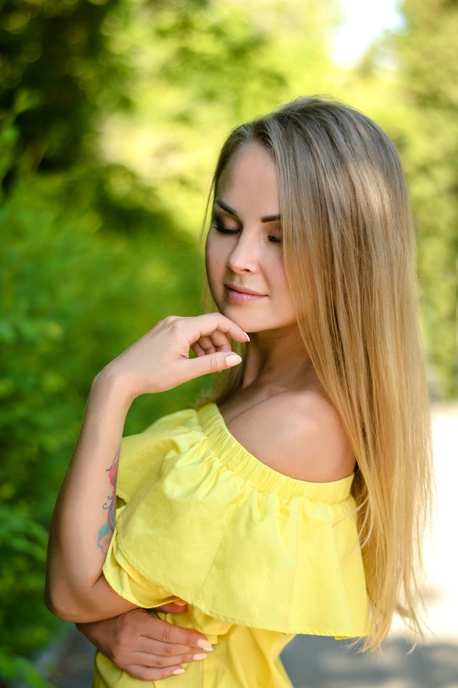 Photograph by Маргарита