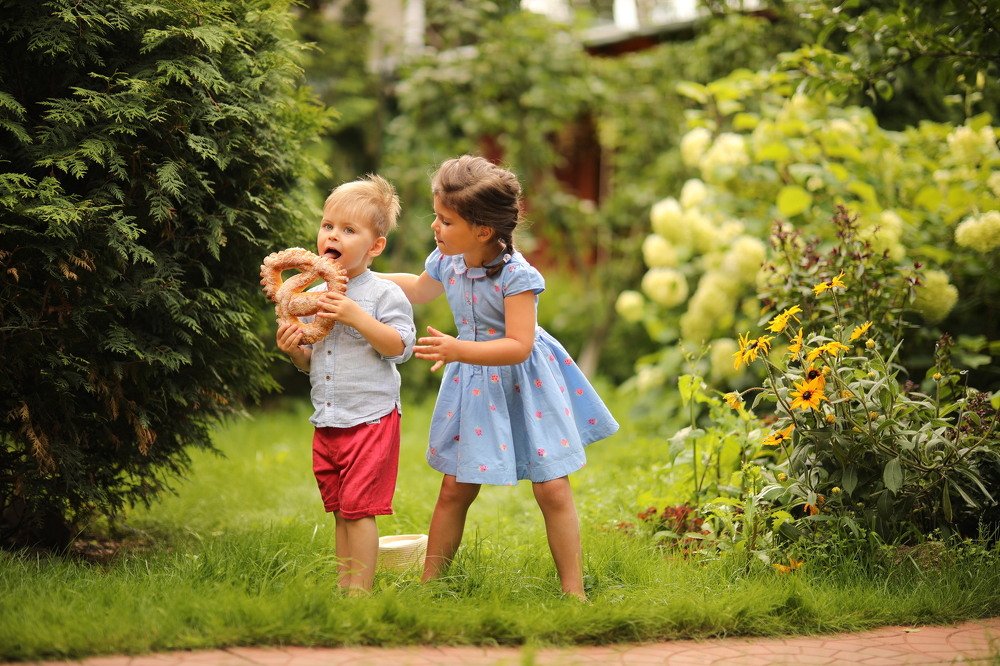 Photograph by Юлия Рязанова