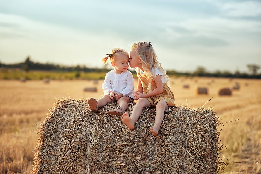 Photograph by Юлия Пархоц