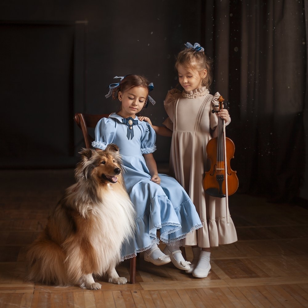 Назад в будущее