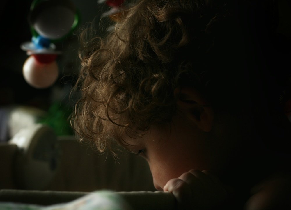 Photograph by Людмила М