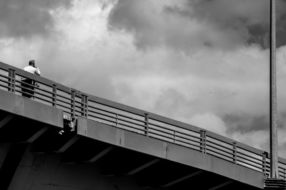 Photograph by Артём Гусев