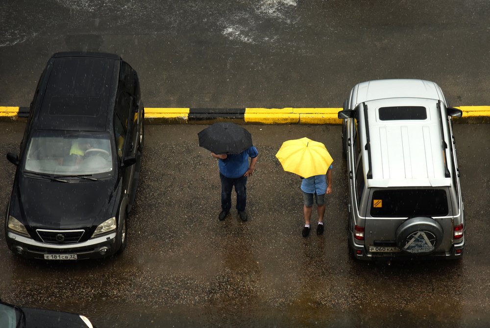 Совпадения