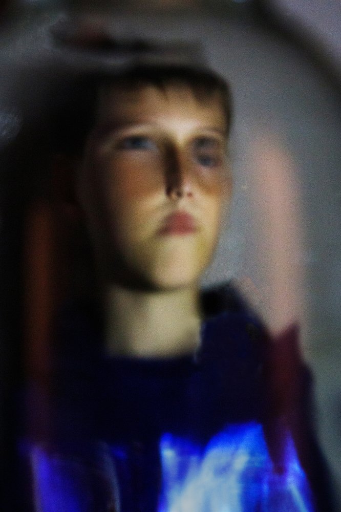 Фотография автора Гудкова Светлана