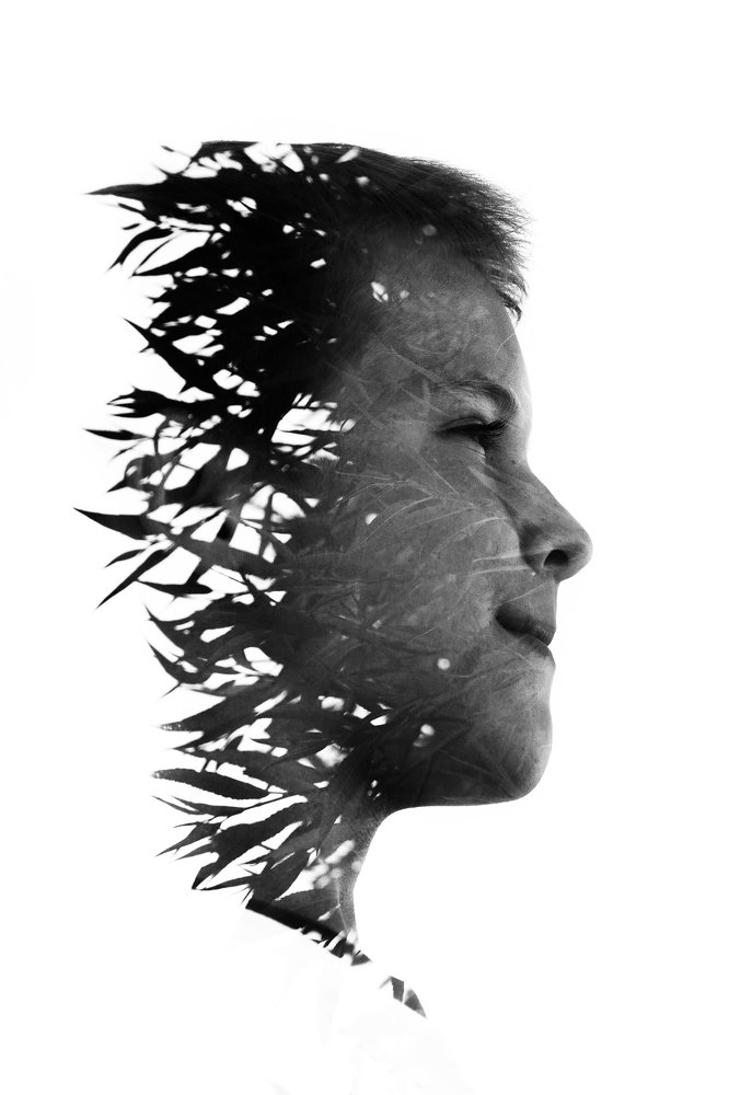 Фотография автора Гудкова Светлана