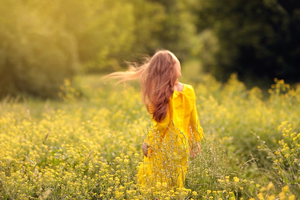 Фотография автора Юлия Горбова