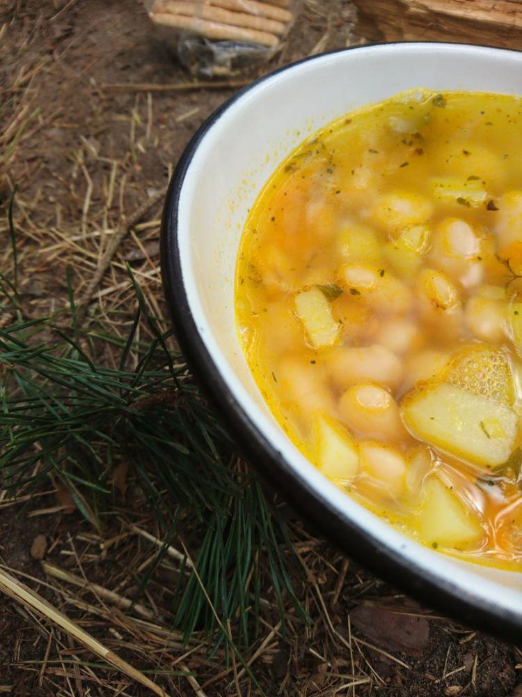 Photograph by Татьяна Савченко