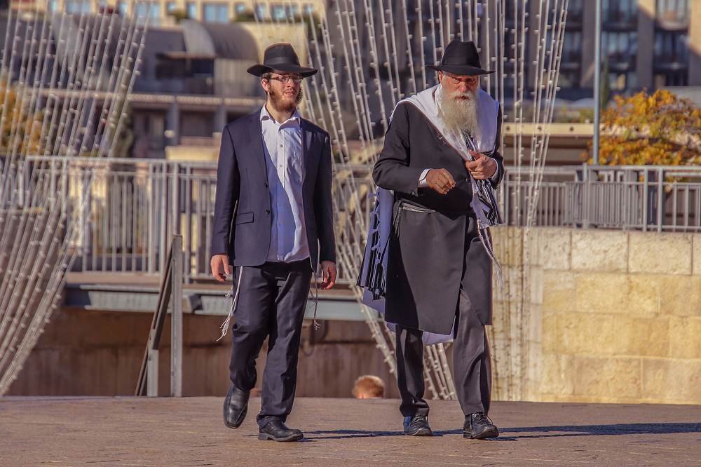 Все повторится сначала