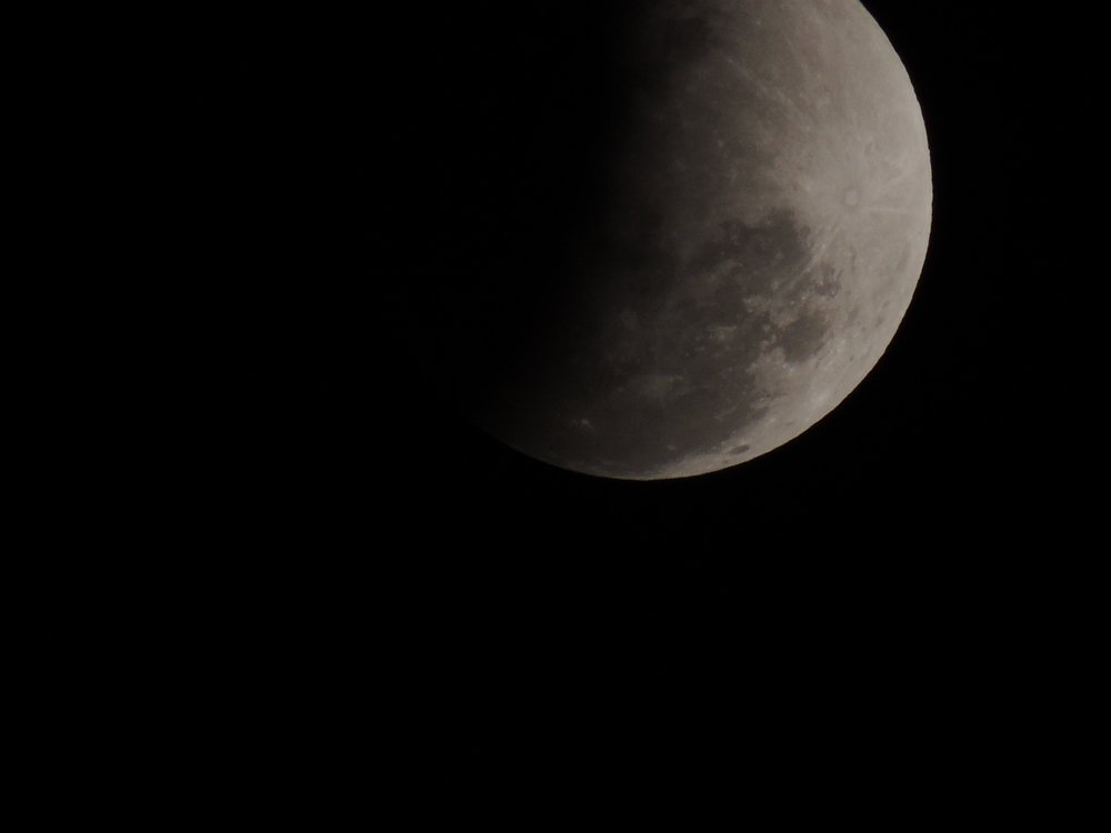 Eclipse