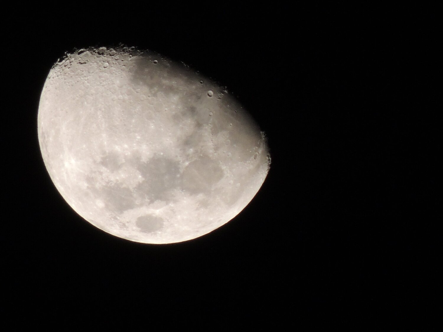 Eclipse 2