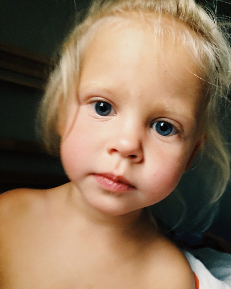 Photograph by Екатерина Малютина