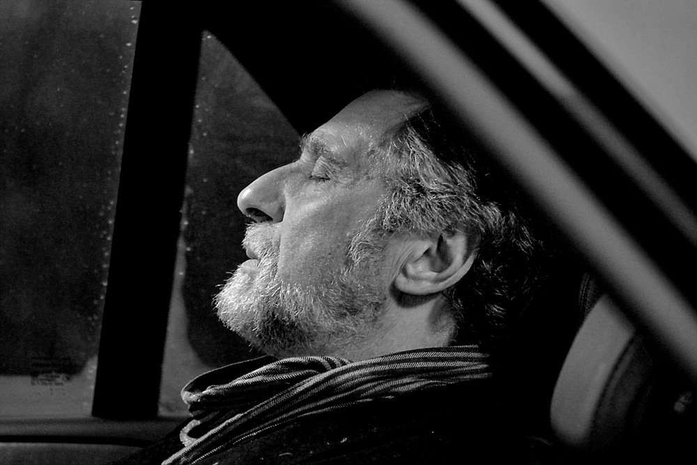 РОЛИ  СЫГРАНЫ .