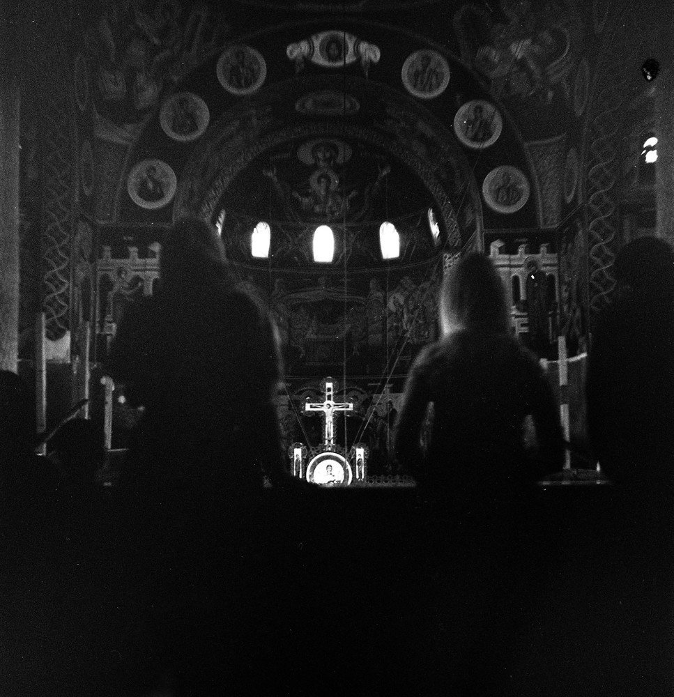 Solemn