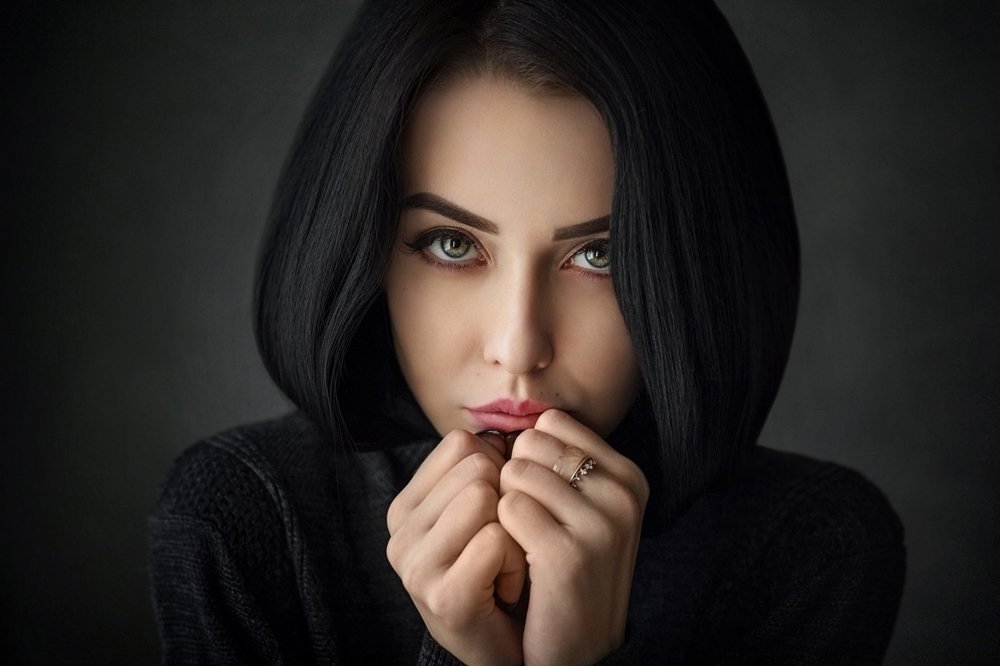 Photograph by Несмелов Юрий