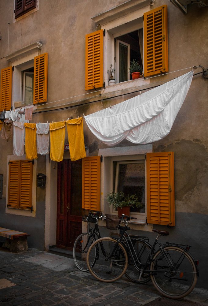 Фотография автора Филиппов Дмитрий