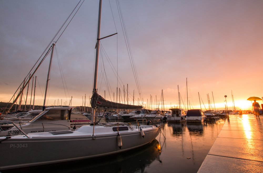 Фотография автора Филиппов Дмитрий